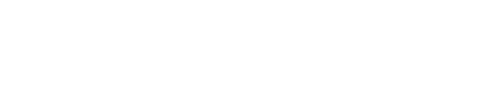 Logo 6
